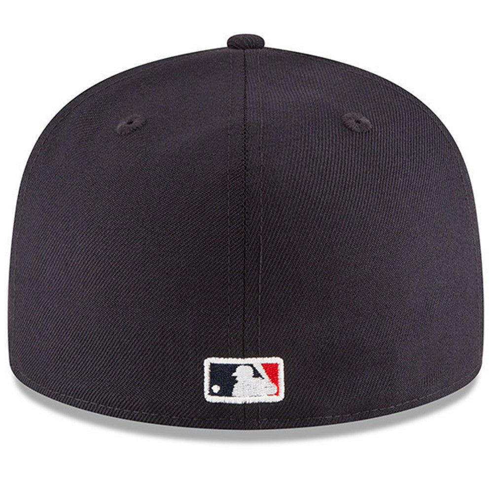 New York Yankees New Era 1996 World Series Wool 59FIFTY Fitted Hat Discount