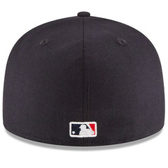 New York Yankees New Era 1996 World Series Wool 59FIFTY Fitted Hat Discount
