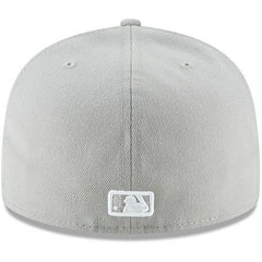 New York Yankees New Era Fashion Color Basic 59FIFTY Fitted Hat Near Me