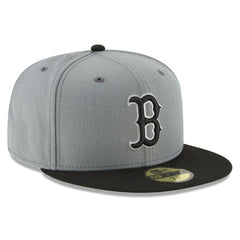Boston Red Sox New Era Two-Tone 59FIFTY Fitted Hat Online