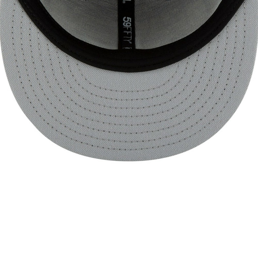 Boston Red Sox New Era Two-Tone 59FIFTY Fitted Hat Online