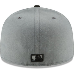 Chicago White Sox New Era Two-Tone 59FIFTY Fitted Hat Near Me