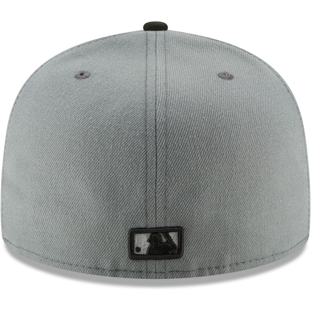 New York Yankees New Era Two-Tone 59FIFTY Fitted Hat Online