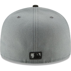 New York Yankees New Era Two-Tone 59FIFTY Fitted Hat Online