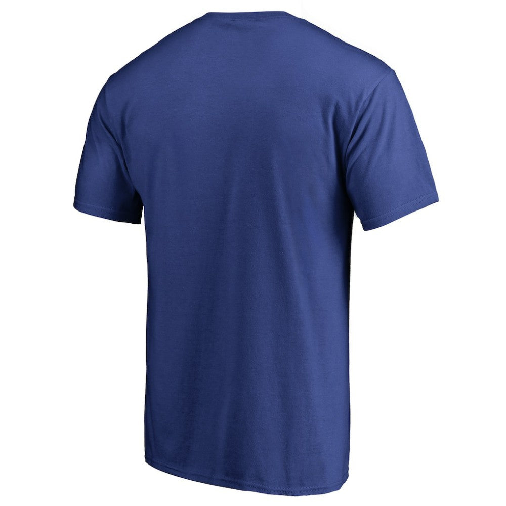 Chicago Cubs We Are Icon T-Shirt for sale