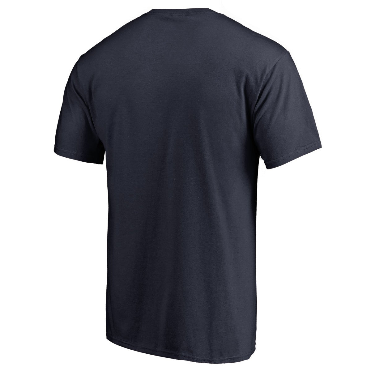 Memphis Grizzlies We Are Iconic Collection T-Shirt Navy