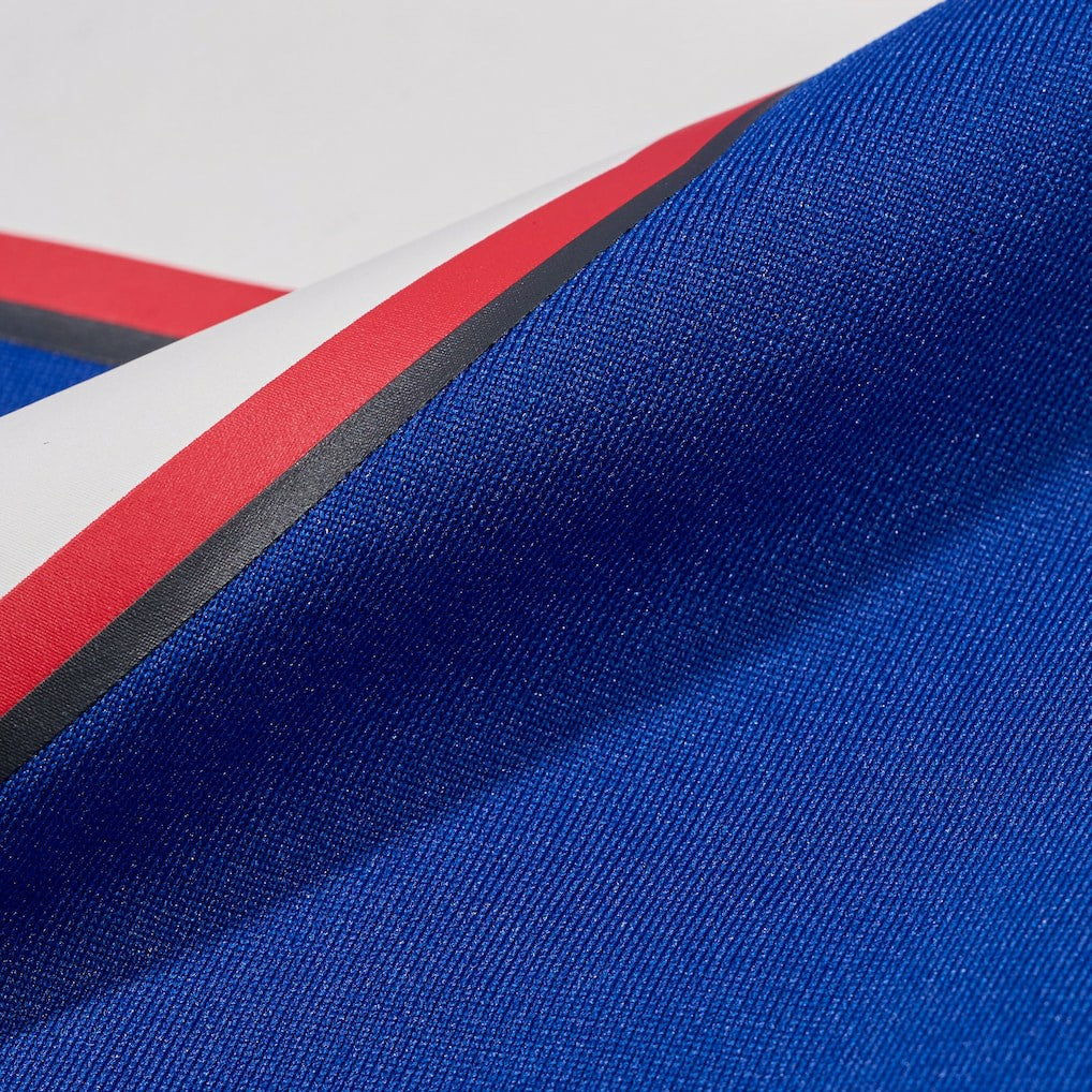 Josh Allen Buffalo Bills Game Player Jersey - Royal - Nike