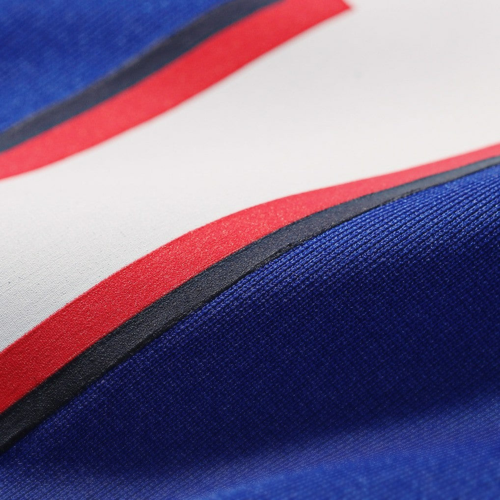 Josh Allen Buffalo Bills Youth Game Jersey - Royal - Nike