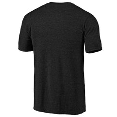 Tampa Bay Rays Vintage Cooperstown Collection Wahconah Tri-Blend T-Shirt Discount