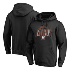 Houston Astros Arch Smoke Pullover Hoodie Near Me