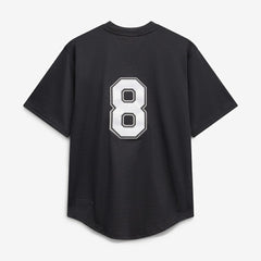 Bo Jackson Chicago White Sox Mitchell & Ness Youth Cooperstown Collection Mesh Batting Practice Jersey Sale