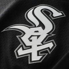 Bo Jackson Chicago White Sox Mitchell & Ness Youth Cooperstown Collection Mesh Batting Practice Jersey Sale