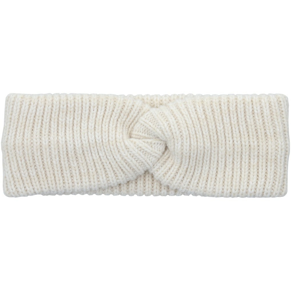 Arizona Cardinals '47 Women's Meeko Headband - 47 brand