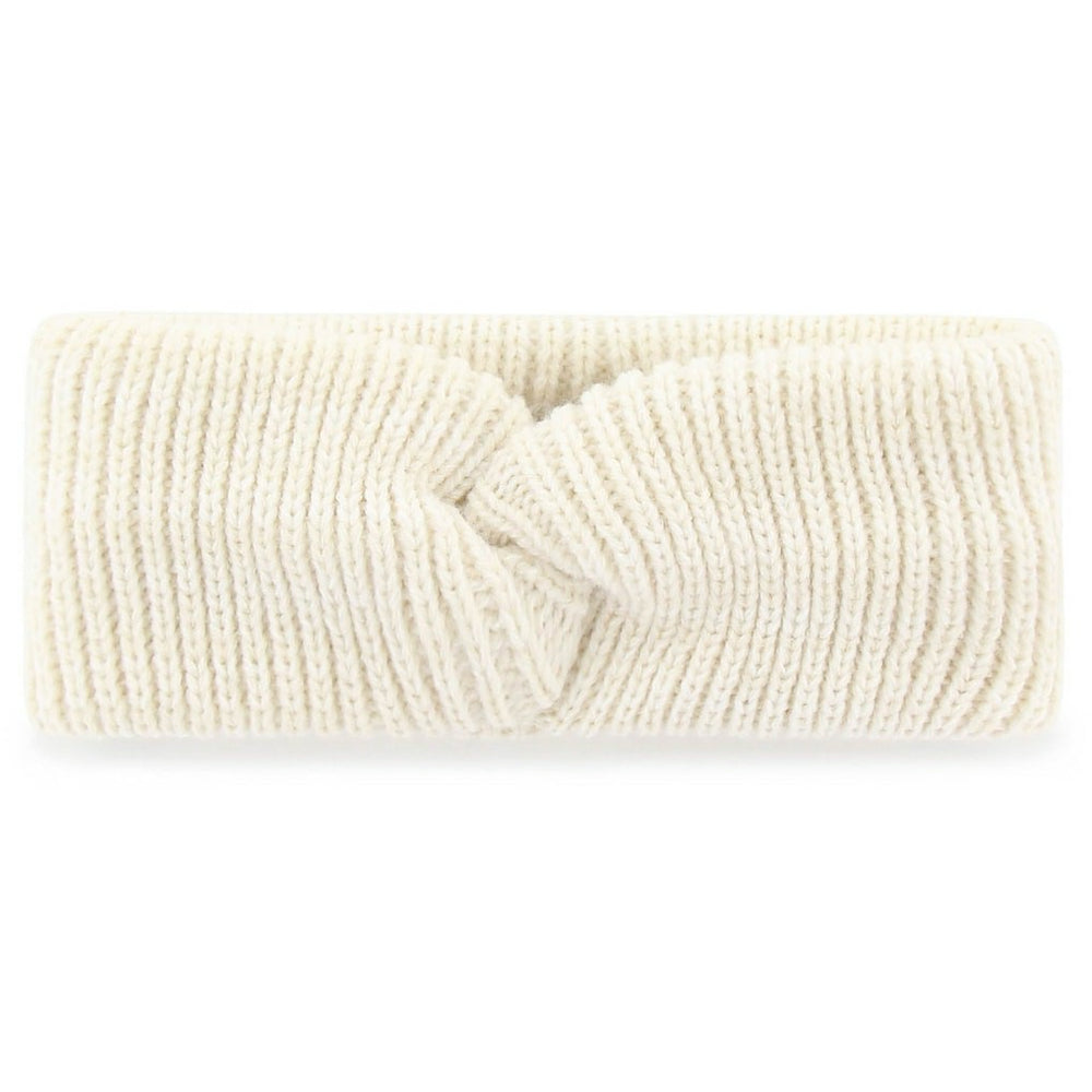 Las Vegas Raiders '47 Women's Meeko Headband - 47 brand