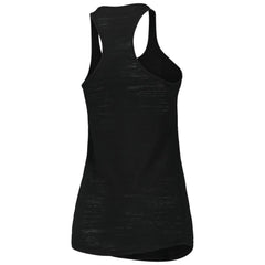 Miami Marlins Soft as a Grape Women's Multi-Count Tri-Blend Tank Top Discount