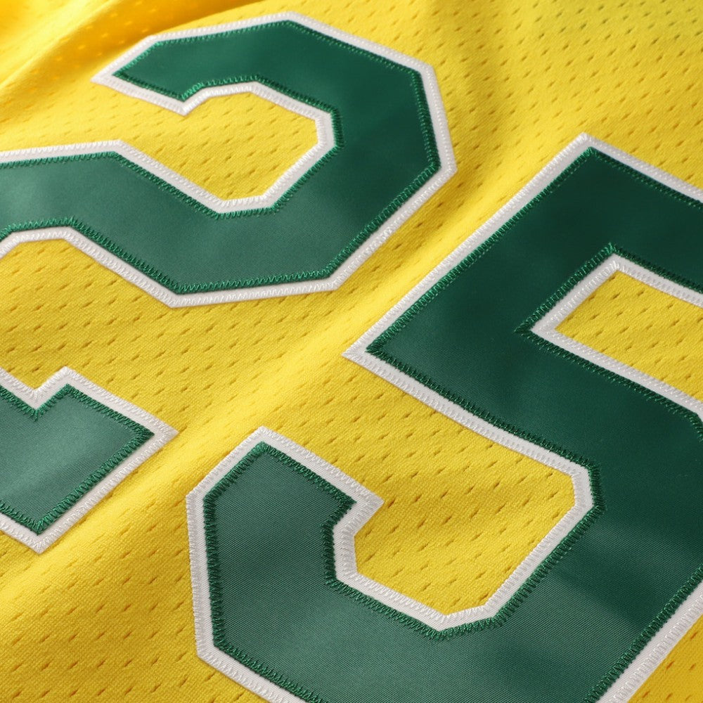 Mark McGwire Athletics Mitchell & Ness Authentic Batting Practice Jersey Outlet