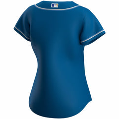 Kansas City Royals Nike Women's Alternate Replica Team Jersey for sale