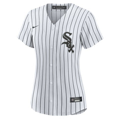 Chicago White Sox Nike Women's Home Replica Team Jersey Discount