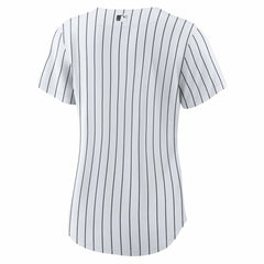 Chicago White Sox Nike Women's Home Replica Team Jersey Discount