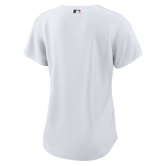 St. Louis Cardinals Nike Women's Home Replica Team Jersey Near Me