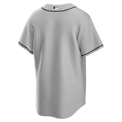 Houston Astros Nike Road Replica Team Jersey Online