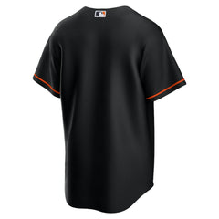 Baltimore Orioles Nike Alternate Replica Team Jersey for sale