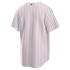 Philadelphia Phillies Nike Home Replica Team Jersey Online