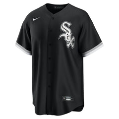 Chicago White Sox Nike Alternate Replica Team Jersey Near Me