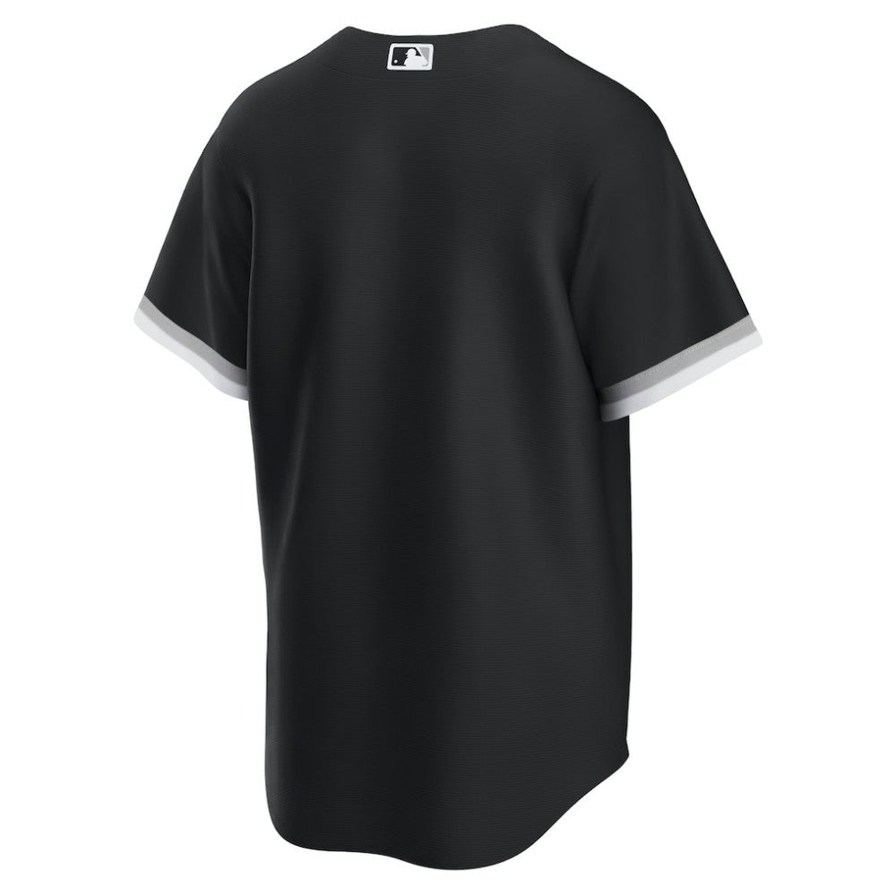 Chicago White Sox Nike Alternate Replica Team Jersey Near Me