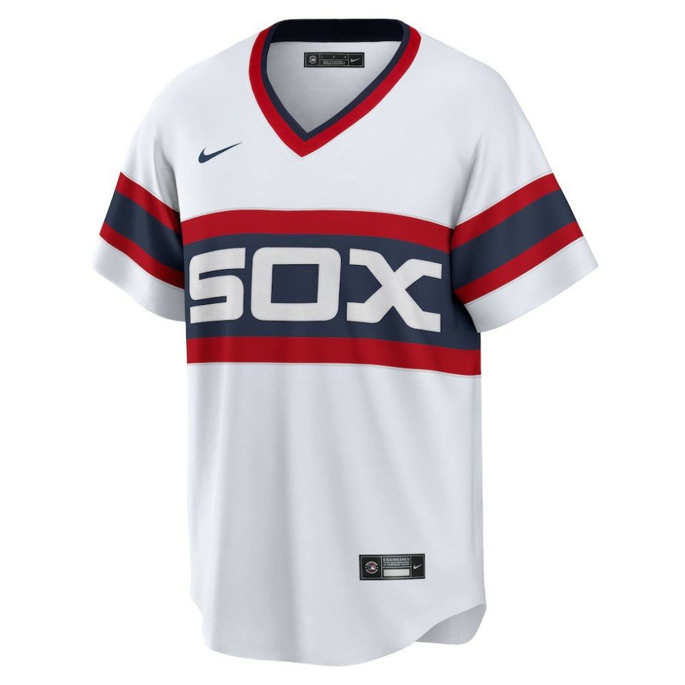 Chicago White Sox Nike Home Replica Team Jersey for sale