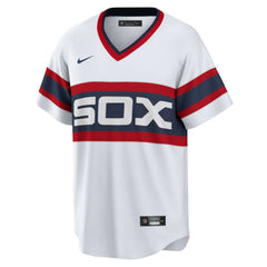 Chicago White Sox Nike Home Replica Team Jersey for sale