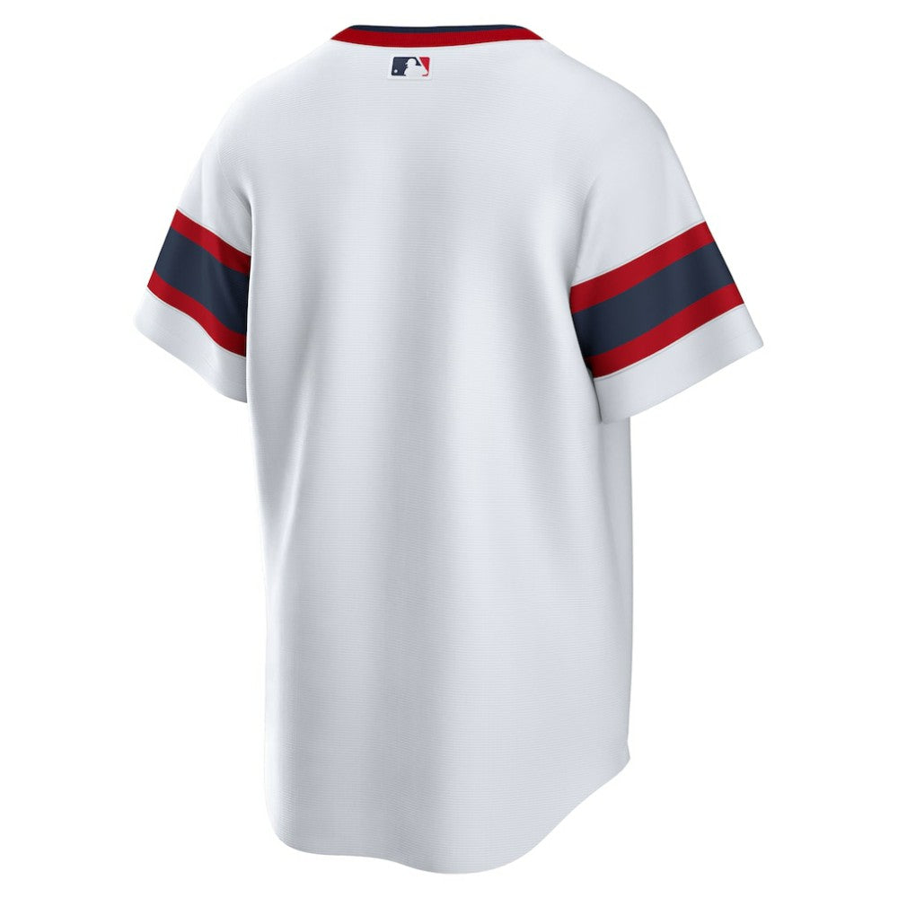 Chicago White Sox Nike Home Replica Team Jersey for sale