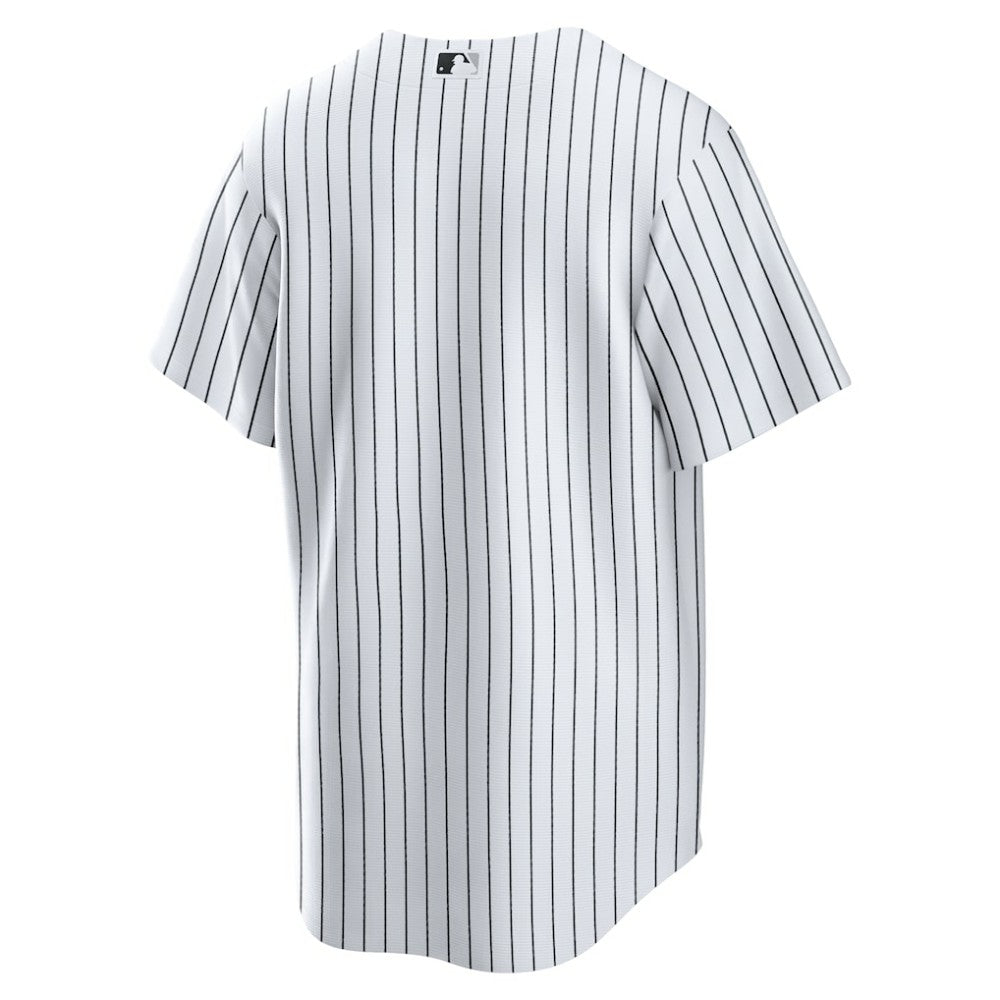 Chicago White Sox Nike Home Replica Team Jersey for sale