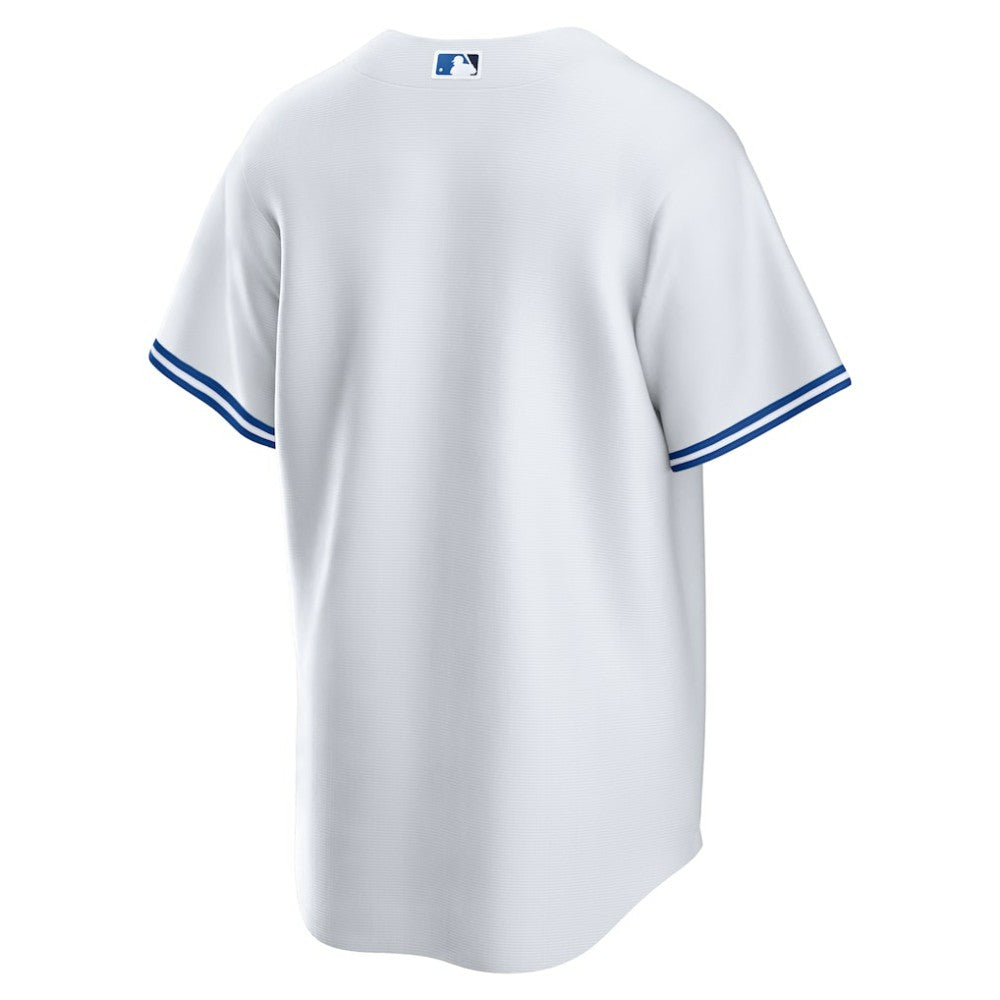 Toronto Blue Jays Nike Home Replica Team Jersey for sale