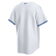 Toronto Blue Jays Nike Home Replica Team Jersey for sale