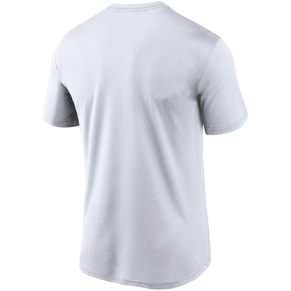 Chicago White Sox Nike Team Large Logo Legend Performance T-Shirt Sale