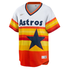 Craig Biggio Houston Astros Nike Home Cooperstown Collection Player Jersey Online