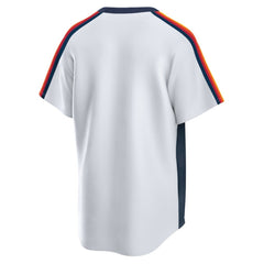 Houston Astros Nike Home Cooperstown Collection Player Jersey Sale