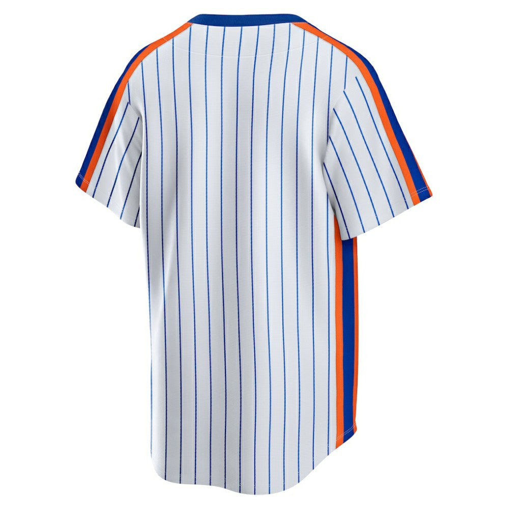 New York Mets Nike Home Cooperstown Collection Team Jersey Near Me