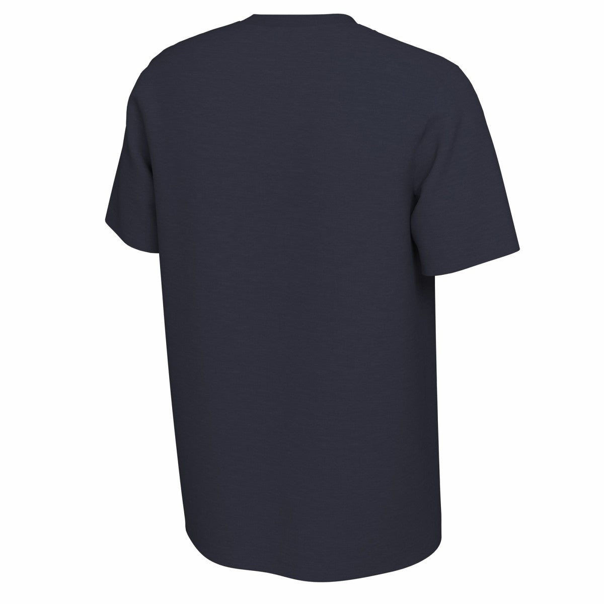 Nike Zion Williamson New Orleans Pelicans 2019 NBA Draft First Round Rookie T-Shirt Navy