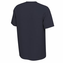 Nike Zion Williamson New Orleans Pelicans 2019 NBA Draft First Round Rookie T-Shirt Navy