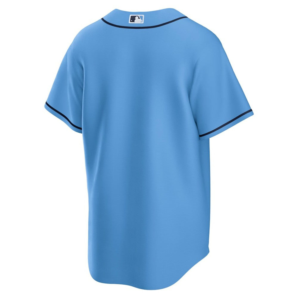 Tampa Bay Rays Nike Spring Training Replica Team Jersey Sale