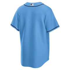 Tampa Bay Rays Nike Spring Training Replica Team Jersey Sale