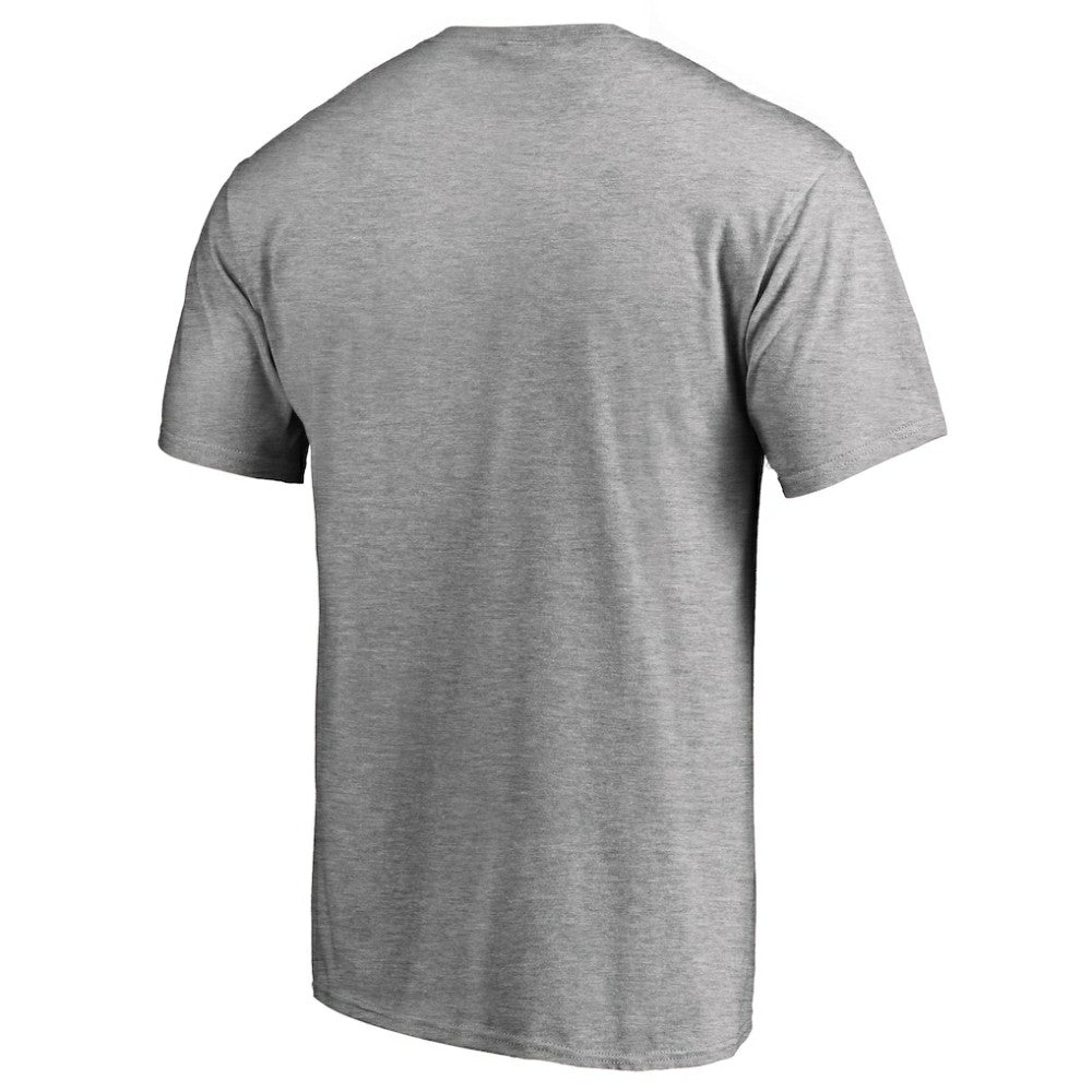 Atlanta Braves Hometown ATL T-Shirt Online