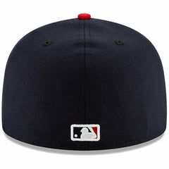 St. Louis Cardinals New Era Alternate Authentic Collection On-Field 59FIFTY Fitted Hat Near Me
