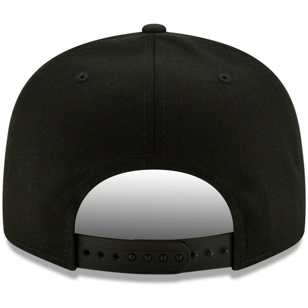 San Diego Padres New Era 9FIFTY Adjustable Hat Discount