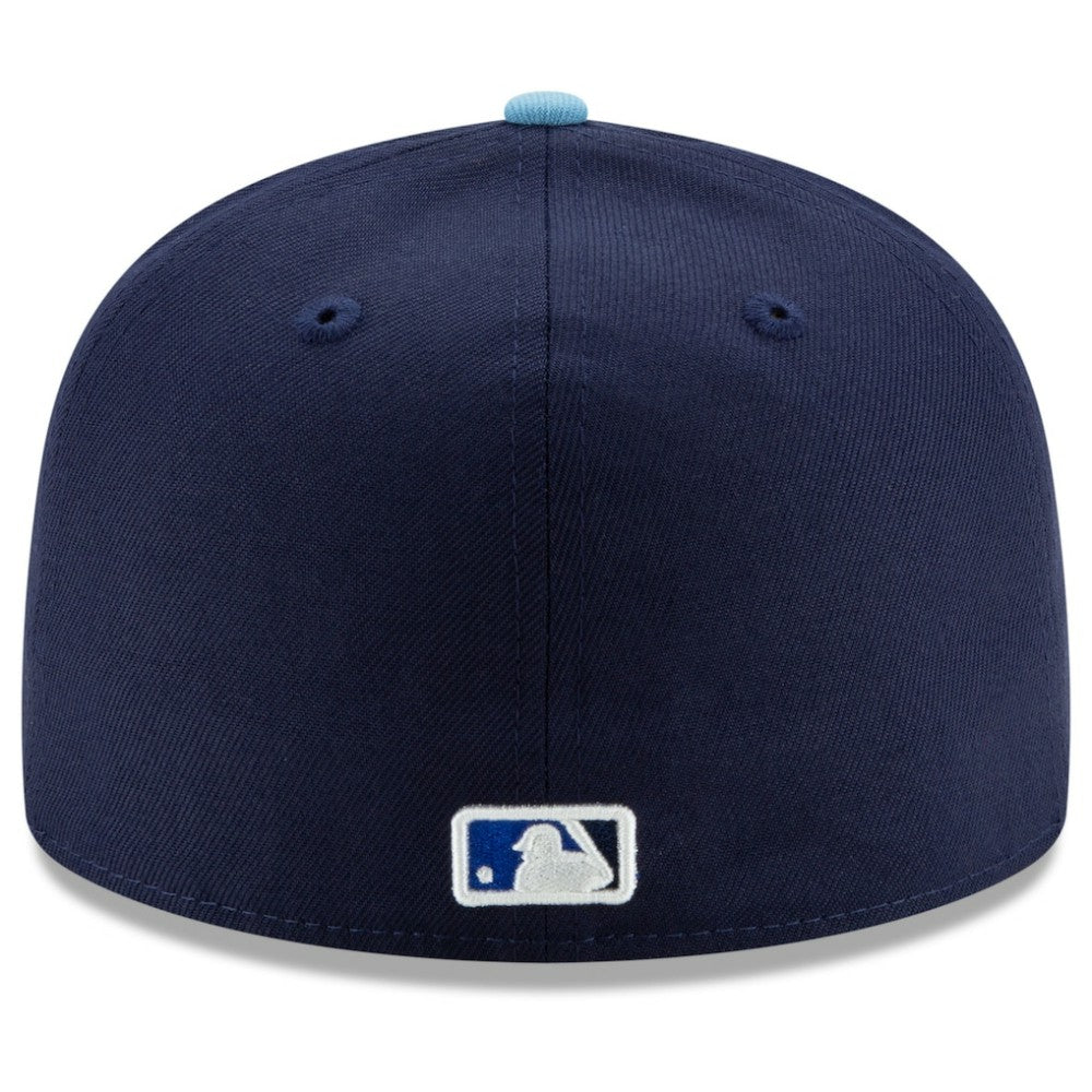 Toronto Blue Jays New Era Alternate 4 Authentic Collection On-Field 59FIFTY Fitted Hat Near Me