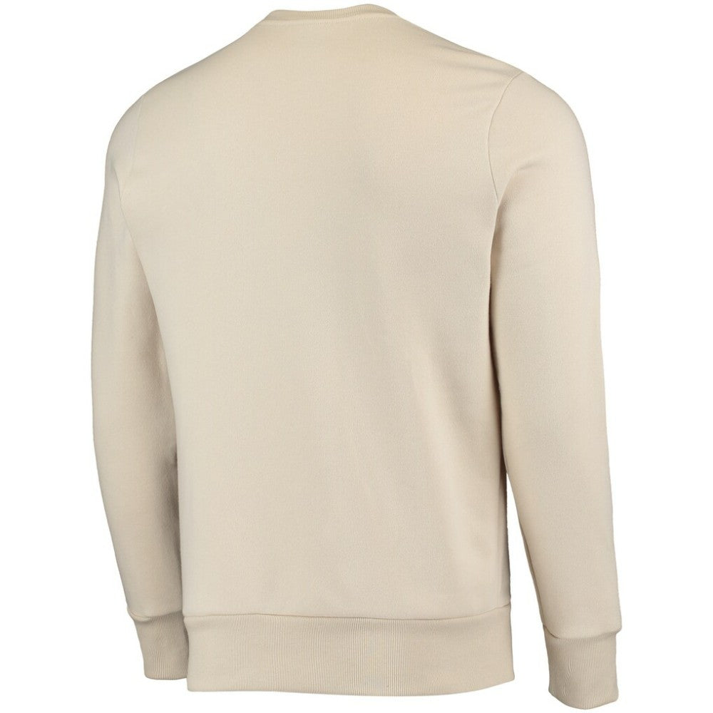 Minnesota Twins Majestic Threads Fleece Pullover Sweatshirt for sale