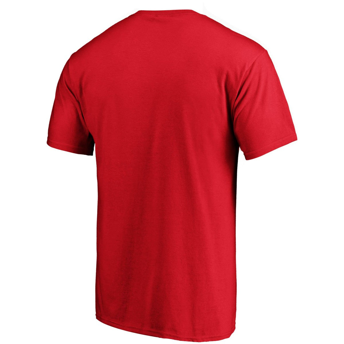 Fanatics New Orleans Pelicans T-Shirt & Shorts Combo Pack Red/Navy