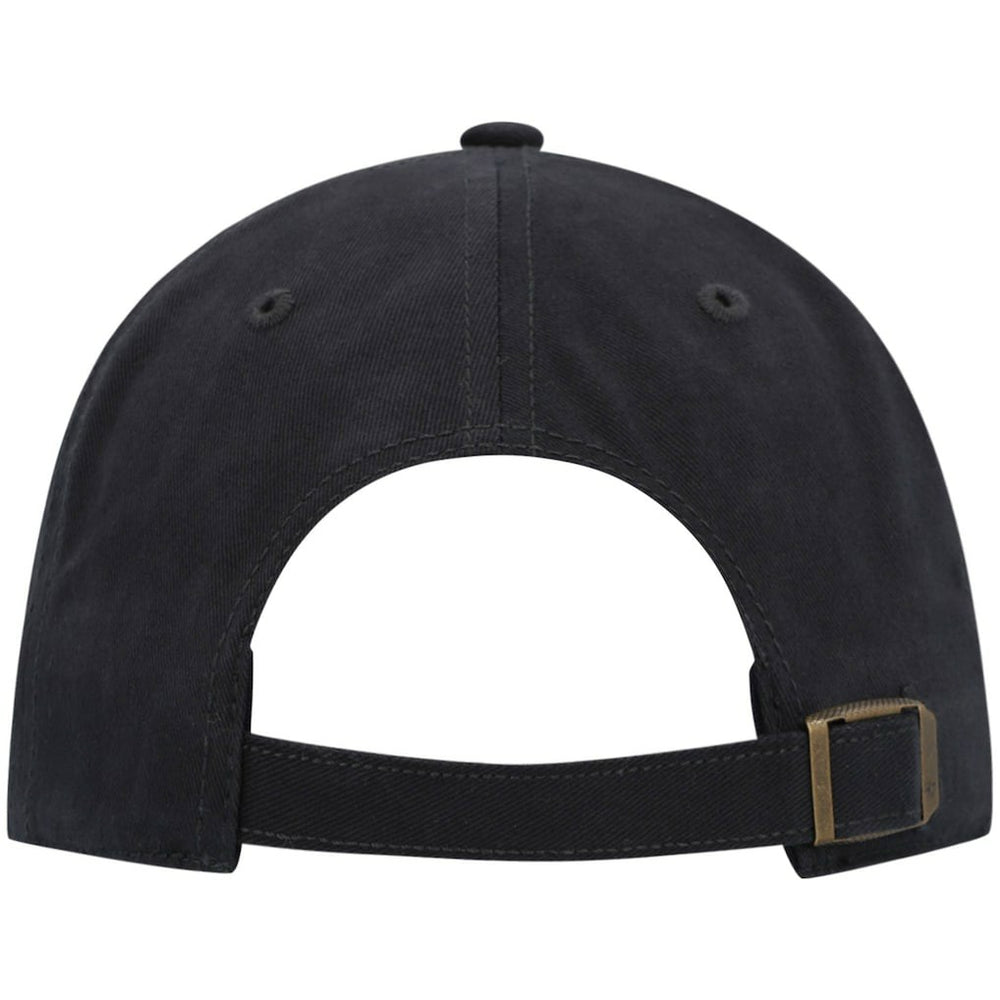 Dallas Cowboys '47 Women's Miata Clean Up Adjustable Hat - Navy - 47 brand